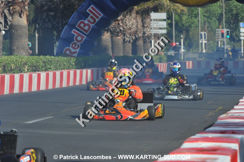 DSC_7653 (2).JPG